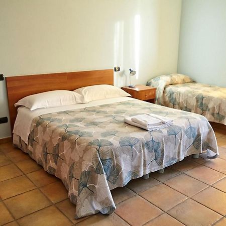 Al Casale B&B Кераско Экстерьер фото