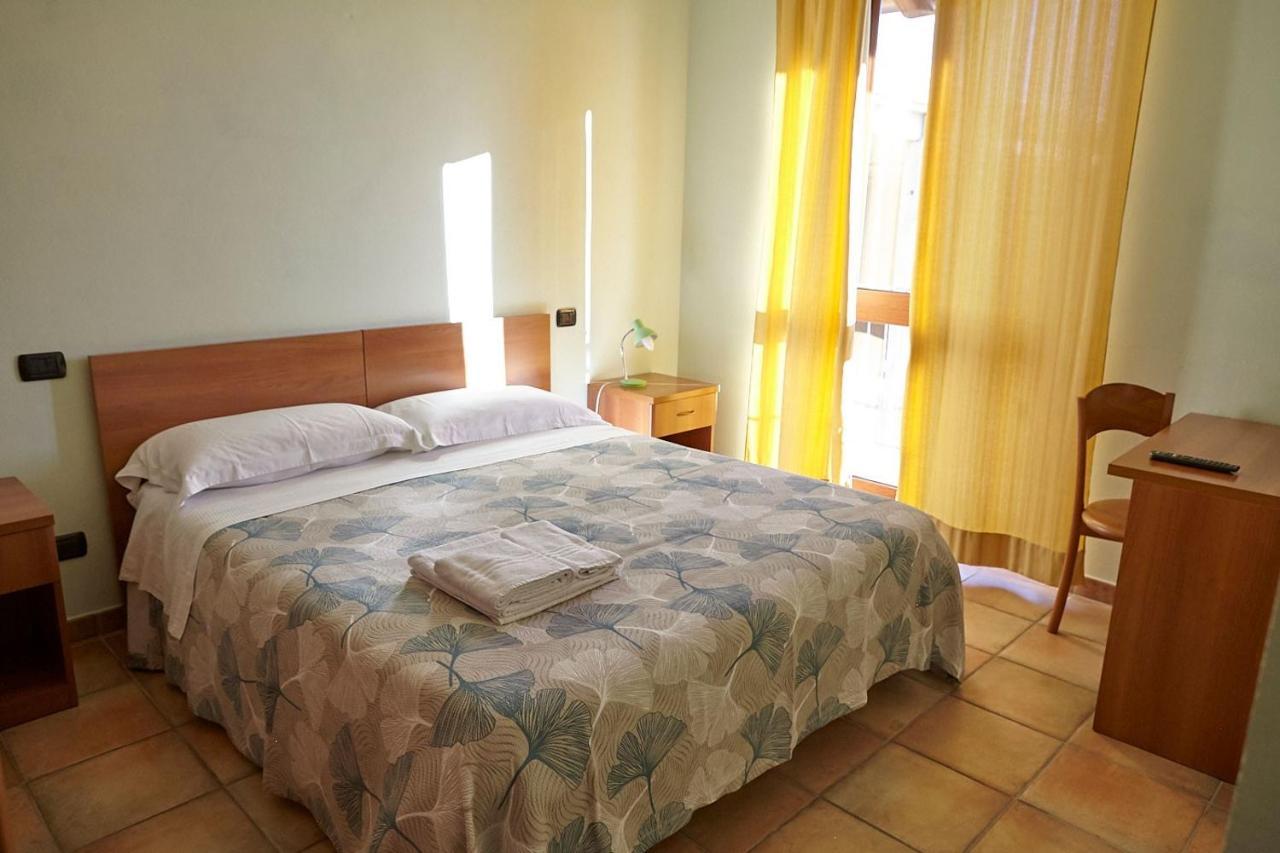 Al Casale B&B Кераско Экстерьер фото