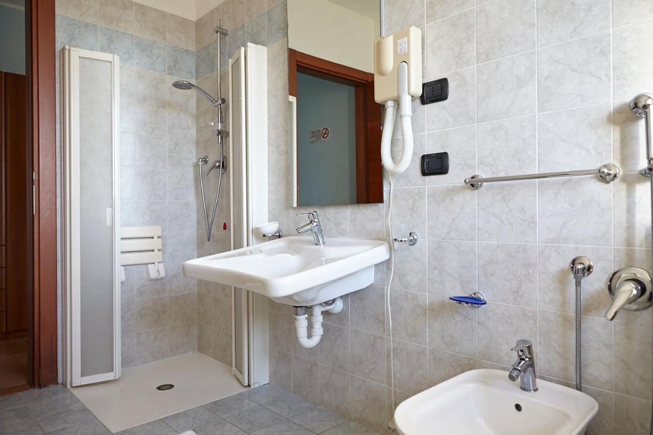 Al Casale B&B Кераско Экстерьер фото
