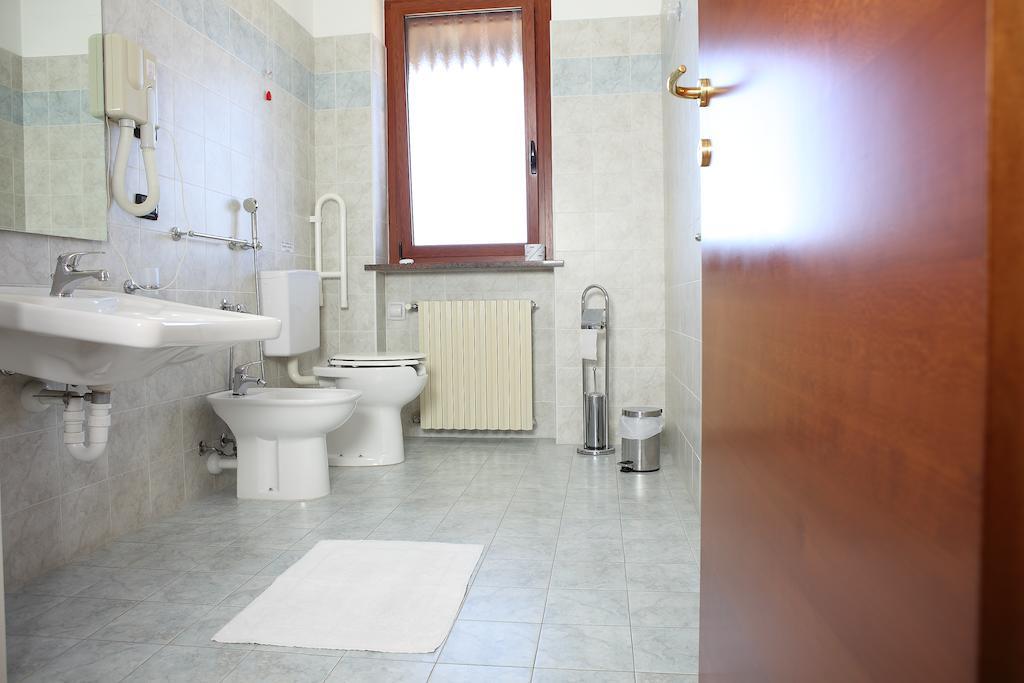 Al Casale B&B Кераско Экстерьер фото